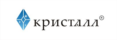 Мой магазин